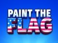Paint the Flag 