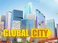 Global City 