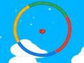 Infinity Jump 