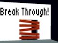 Break Through! 