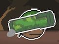 Bazooka Run 