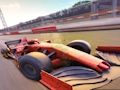 Epic F1 Grand Prix 