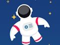 Spaceman 