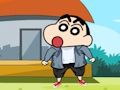 Chinna Find His Pet Chinna Find His Pet