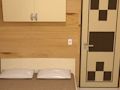 Sleeper Train Escape 