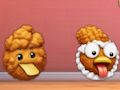 Exciting Puzzle Find Groundnut Guy 