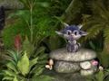 Mystery Forest Escape 2 