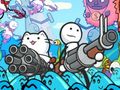 One Gun Stickman 
