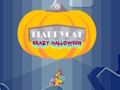 FlappyCat Crazy Halloween 