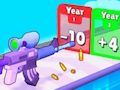 Gun Evolution 