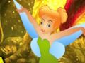 Confined Sister Fairies Escape 