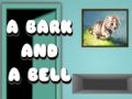 A Bark and a Bell 