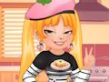 Roxie's Kitchen Muffins 