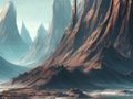 Puzzle Drop Space Adventure 