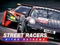 Street Racers Nitro Extreme 