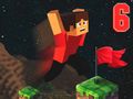 Parkour Block 6 