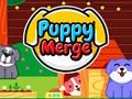 Puppy Merge 