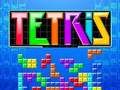 Tetris Master Tetris Master