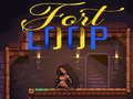Fort Loop 