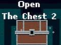 Open The Chest 2 