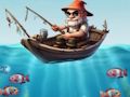 Water World Match 