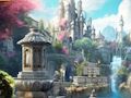 Mystery Castle Escape 