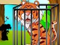 Tiger Last Roar 