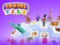 Travel Tile 
