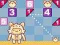 Piffies Puzzle 