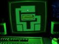 Dreader 