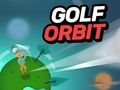 Golf Orbit 