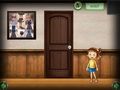 Amgel Kids Room Escape 207 