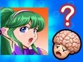 Avatar Master Fix Up Face 