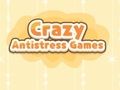 Crazy Antistress Games 