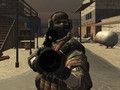 Deathmatch Combat 