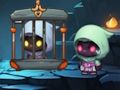 Shadow Quest 