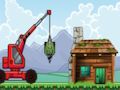 Diamonds Digger 
