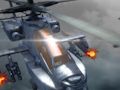 Sky Assault 
