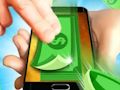 Dirty Money: The Rich Get Rich 