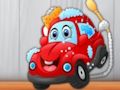 Find Car Wash Brothers Find Car Wash Brothers