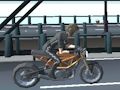 Moto Stunt Online 