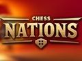 Chess Nations Chess Nations