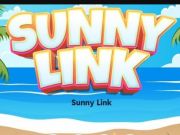 Sunny Link 