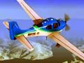 Real Flight Simulator 