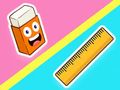 Kids Quiz: Common Sense Challenge 