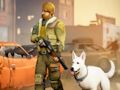 Last Day on Earth: Survival 