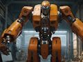 Robot Wars: Rise of Resistance 