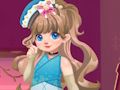 Kiddo Monster High 