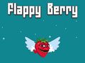 Flappy Berry Flappy Berry