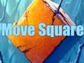 Move Square 